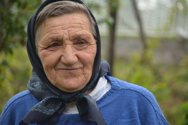 Сви смо ми помало каo Чучук Стана